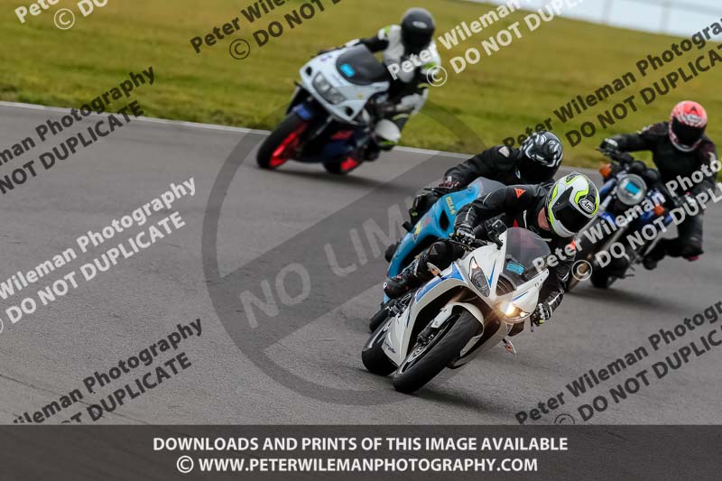 PJ Motorsport 2019;anglesey no limits trackday;anglesey photographs;anglesey trackday photographs;enduro digital images;event digital images;eventdigitalimages;no limits trackdays;peter wileman photography;racing digital images;trac mon;trackday digital images;trackday photos;ty croes